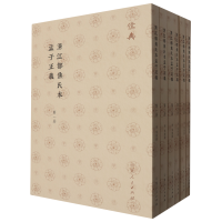 �彭�����ϱ��������x