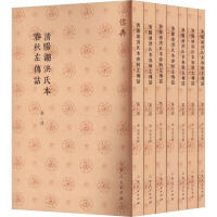 ��ꖺ����ϱ���������b