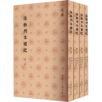 �Γ��ݱ��Yӛ