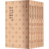 ���L����ϱ�Ԋë�ς���