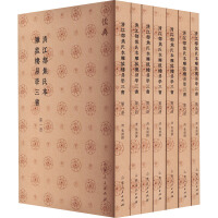 �彭�����ϱ����Ԙ��׌W����