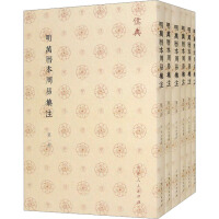 ���f�v�����׼�ע