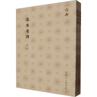 �α�ëԊ(sh��)