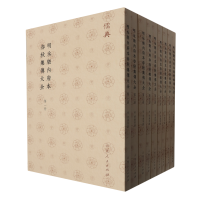 ��������(n��i)�������Ｏ����ȫ