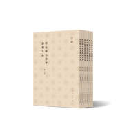 ��������(n��i)�����Yӛ���f��ȫ