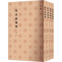 �α�Ԋ����