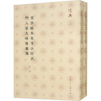 �δ��v�����Ĺ�ӆ���T�˲̾ŷ������