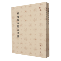 ���f�v�������ׂ�