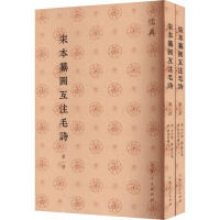 �α���D��עëԊ