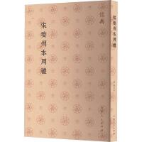 �����ݱ��ܶY