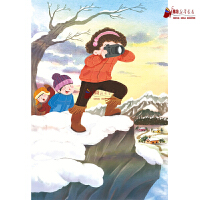 ���Ứ�_(k��i)ѽ�_(k��i)