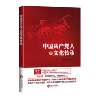 �]���������Դ�����Ļ��о�