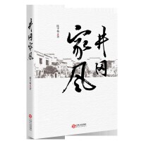 �������L