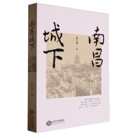 �ϲ�����