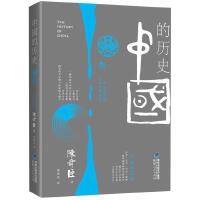 ���z���c(di��n)�����¸���