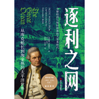 ����֮�W(w��ng)