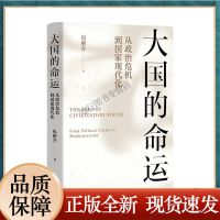 ��������\