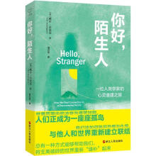 ��ã�İ����