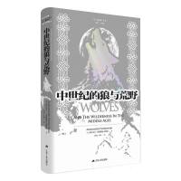 �����o(j��)�����c��Ұ