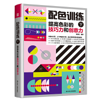 ��ɫӖ(x��n)��