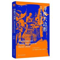 ������߅��