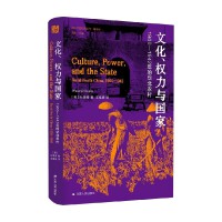 �Ļ�����(qu��n)���c����