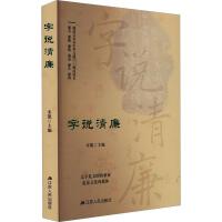 ���f����