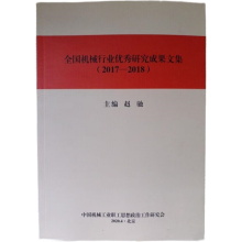 ���D�붮�O�ӱ���