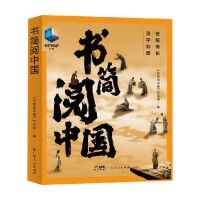 ����(ji��n)��Ї�(gu��)