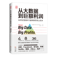 ��Խ�r(sh��)�յČ�Ԓ