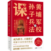 �S��܊У���O�ӱ������n