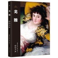  ���󮋼ң����ţ�������ˇ�g(sh��)�������Ϯ���+�����ӛ�����b���ˇ�g(sh��)���������������˽⮋�ҵ�һ����