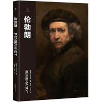  ���󮋼ң������ʣ���Ӱ�����������Ϯ���+�����ӛ�����b���ˇ�g���������������˽⮋�ҵ�һ����