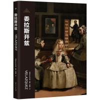  ���󮋼ң�ί��˹�_Ɲ�������еĮ��������Ϯ���+�����ӛ�����b���ˇ�g(sh��)���������������˽⮋�ҵ�һ����