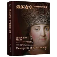 ���(gu��)Ů��