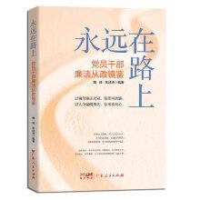 ���h(yu��n)��·��