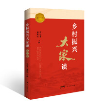 �l(xi��ng)�����d���Մ