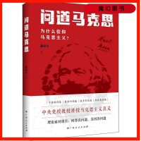 �Ї�(gu��)���a(ch��n)�h���ֿh�vʷ