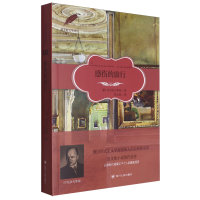 �Ђ�������