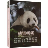 ��؈����