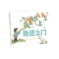 ���E֮�T(m��n)