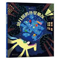 �׃��@����������