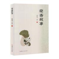 �s�S����