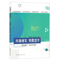 ��e���l(f��)  �ǽ̻یW�������l(f��)�n�á����Q�����`