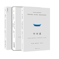 �r(sh��)����