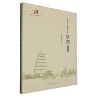 �Ї��Z���YԴ��