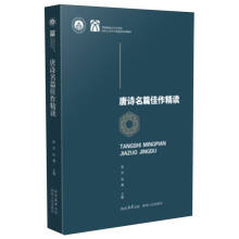 ��Ԋ��ƪ�������x