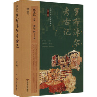 �_���נ�����ӛ