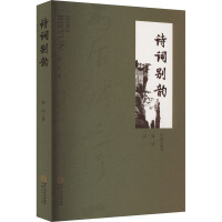 Ԋ(sh��)�~�e�