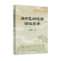 �����t(y��)�����o�R�C��(sh��)�